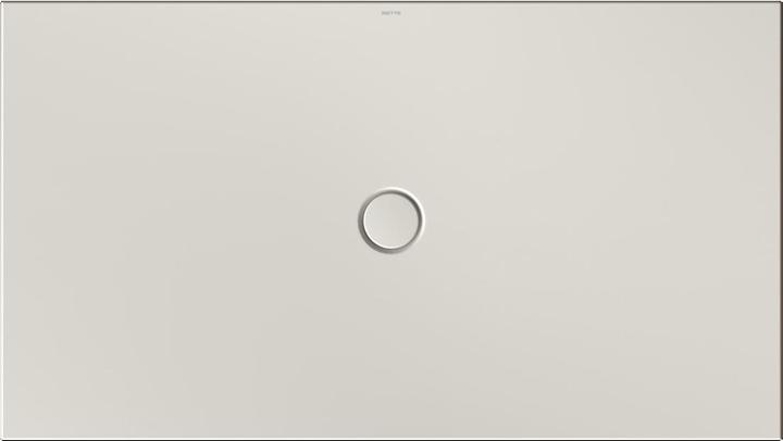 Immagine prodotto Bette Piatto doccia a pavimento con supporto piatto doccia minimo, 160x90cm