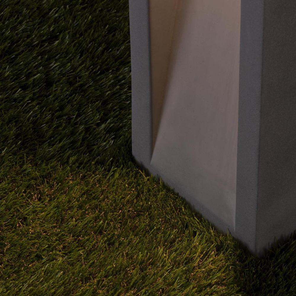 Thumbnail - Nova Luce, Gartenbeleuchtung, Barco (450 lm, IP65)