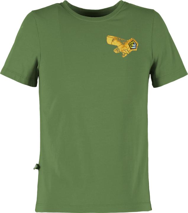 Produktbild E9 Kid's B One (122)