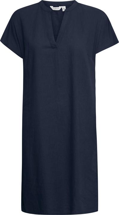 B.young Falakka (38)