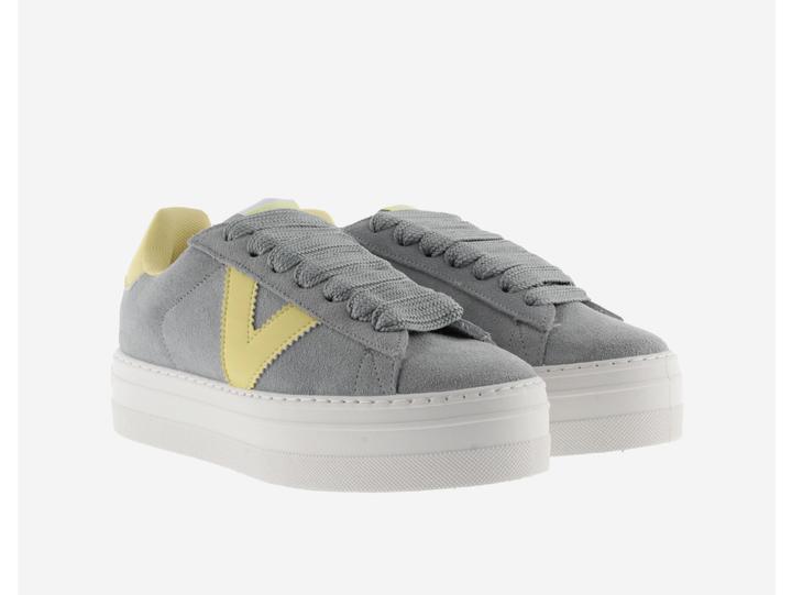 Image du produit Victoria Barcelona (39)