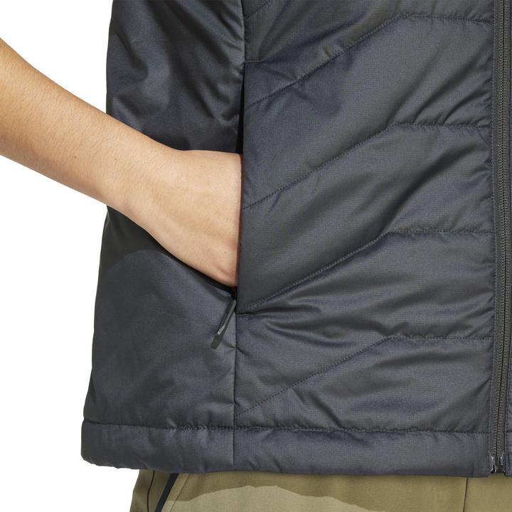Immagine prodotto adidas MT Ins Vest (S)