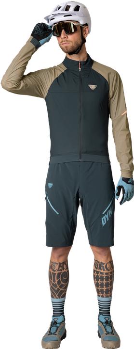 Produktbild Dynafit Ride Wind Jacke (XL)