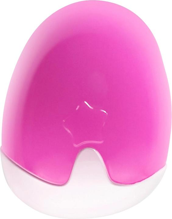 Actual product image Pabobo Automatic night light
