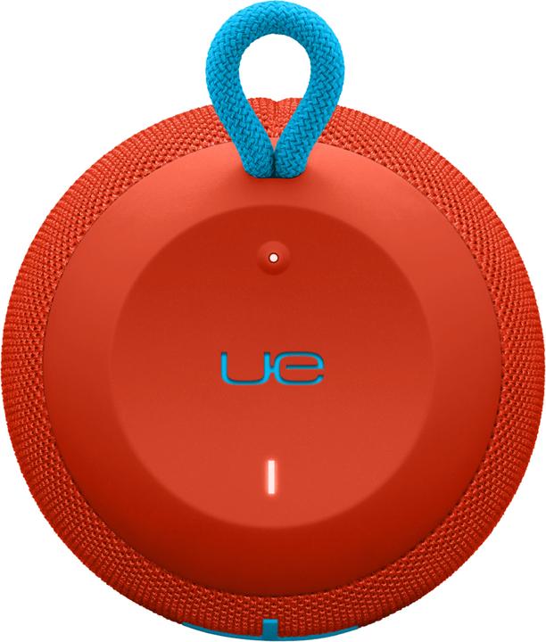 Produktbild UE Wonderboom (10 h, Akkubetrieb)
