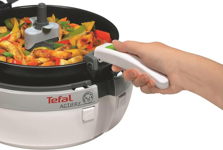 Produktbild Tefal Actifry FZ 7060