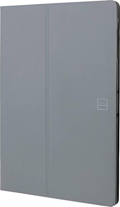 Immagine prodotto Tucano Custodia per tablet Gala per Samsung Galaxy TAB S9 Ultra 14.6 pollici, grigio scuro (Galaxy Tab S9 Ultra)