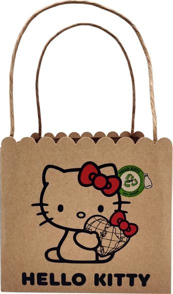 Immagine prodotto Hello Kitty Principessa (24 cm)