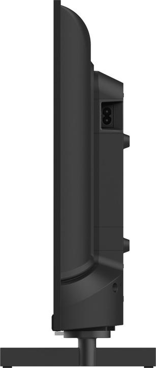 Image du produit Thomson 24HD2S13, noir (24", LED, HD)