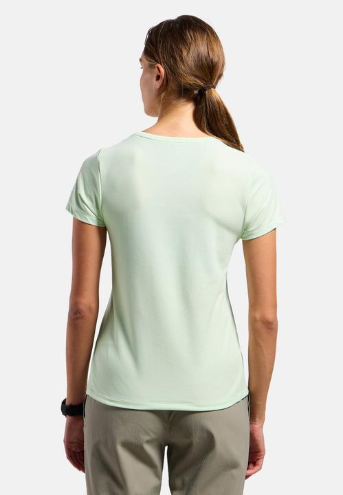 Actual product image Odlo F-Dry Ridgeline (S)