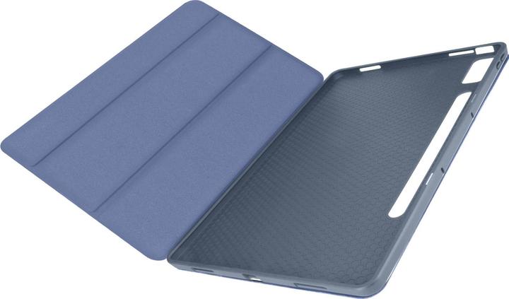 Image du produit Avizar Série Trifold (Lenovo Tab P12)