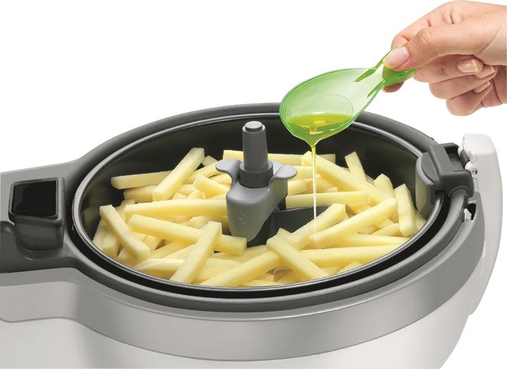 Produktbild Tefal Actifry FZ 7060