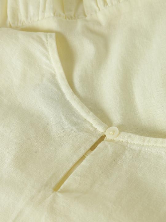 Immagine prodotto Name it Regular Fit Oberteil (116)