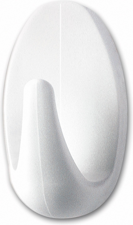 Actual product image tesa Powerstrips