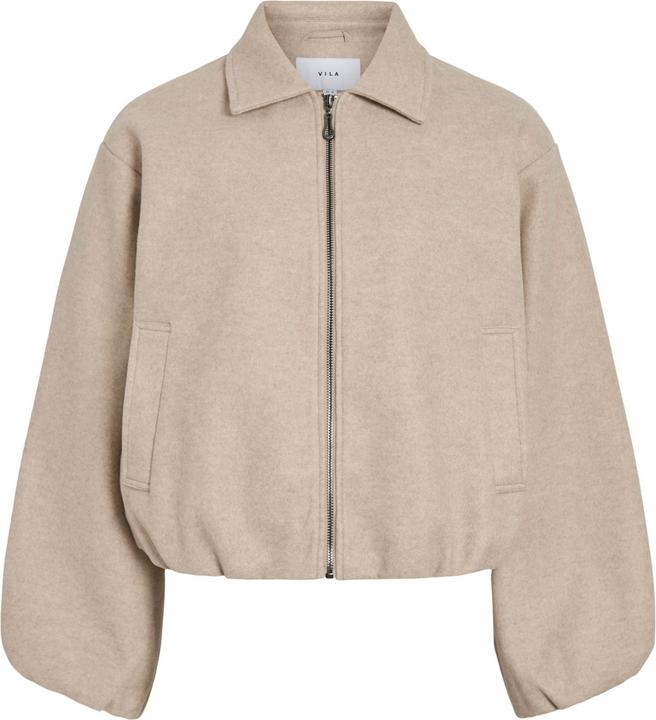 Immagine prodotto Vila VIBALOU Reissverschluss Jacke