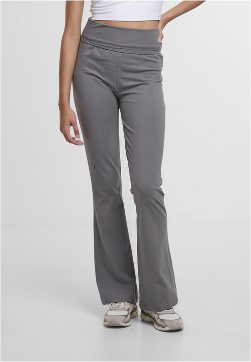 Produktbild DEF Leggings Damen (L)