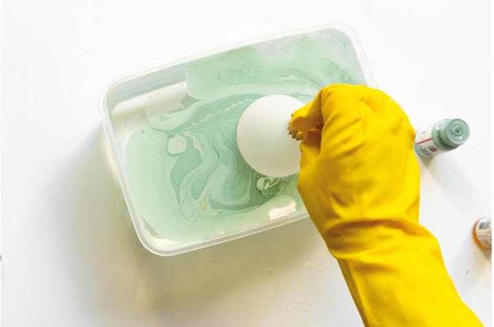 Produktbild Marabu Easy Marble (90 ml)