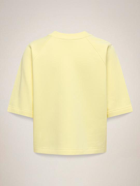 Image du produit JdY JDYOLIVIA Sweatshirt Sweatshirt (XXL)