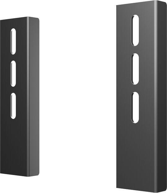 Produktbild Multibrackets VESA Adapter Kit, 400x600 zu Stand 4627 (Adapter- / Montageplatten)