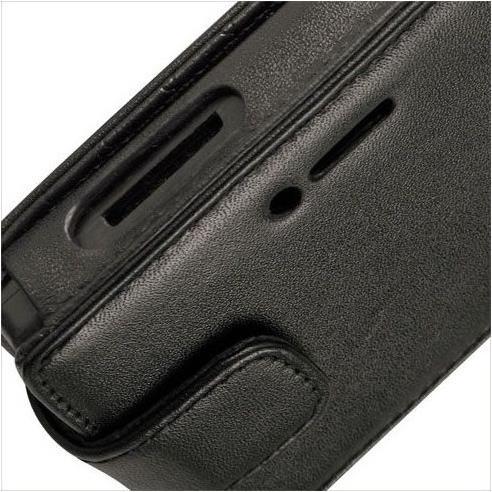 Produktbild Noreve Cowon J3 Ledertasche