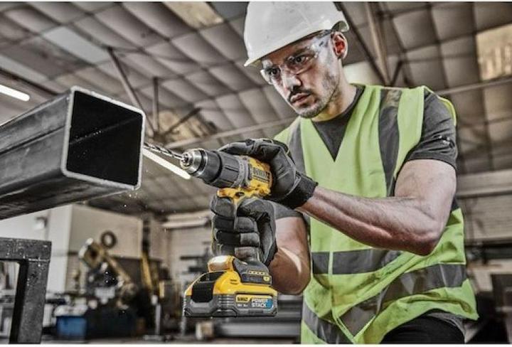 Produktbild DeWalt DCD 805