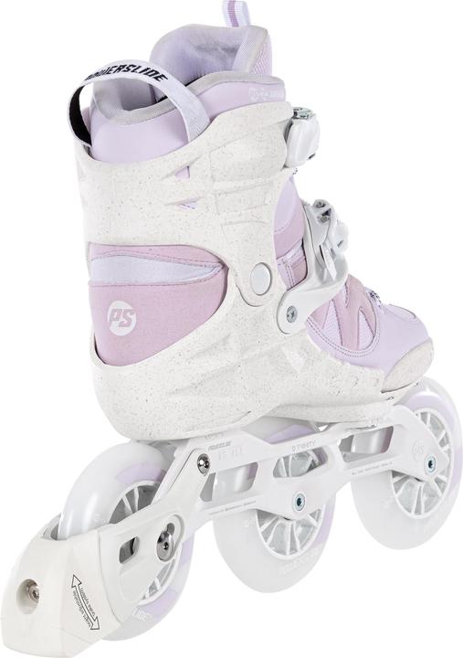 Image du produit Powerslide PHUZION SKATES Phuzion (38)