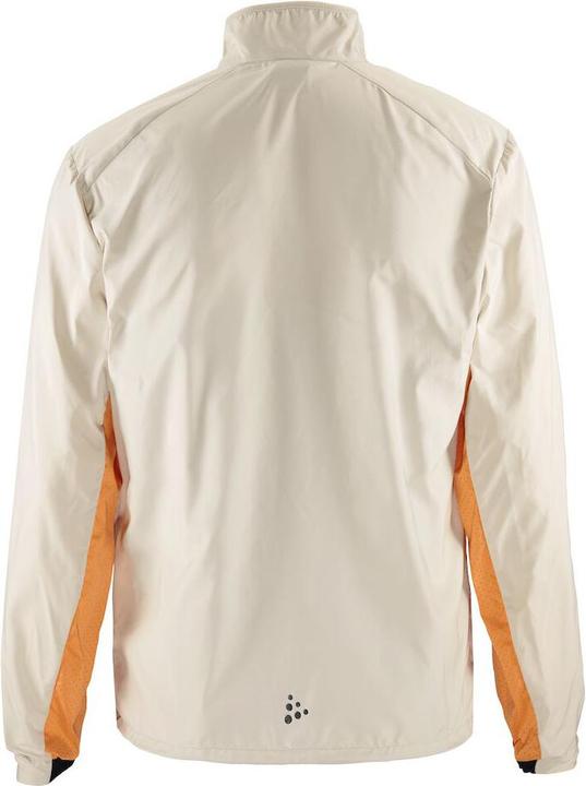 Produktbild Craft ADV Essence Wind Jacket M (S)