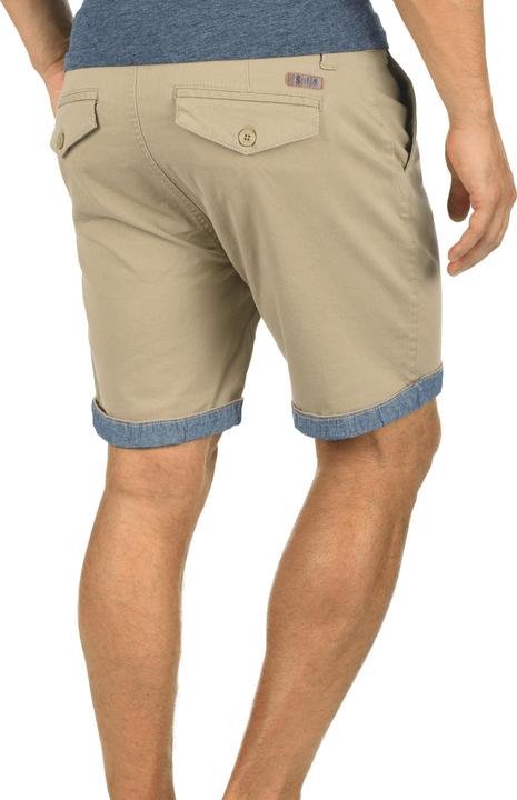 Produktbild Solid SDLagoa 6173017 (XL)