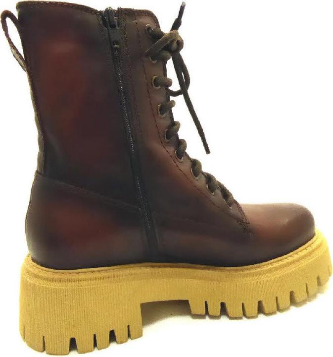 Image du produit Tamaris Bottines (37)