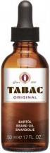 Image du produit Tabac Huile à barbe (50 ml)