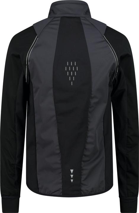 Immagine prodotto CMP Campagnolo Light Softshell Jacke (54, XXL)