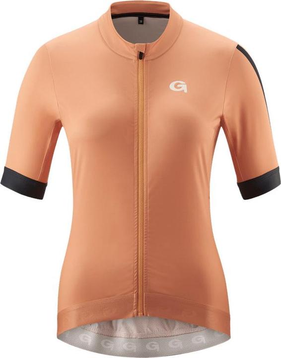 Produktbild Gonso Piana (36)
