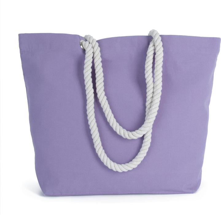 Immagine prodotto Kimood Borsa da donna