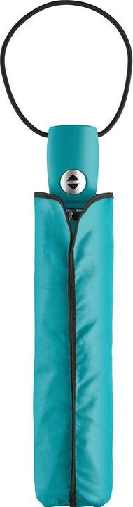 Immagine prodotto FARE Tasca Mini Ombrello Pieghevole