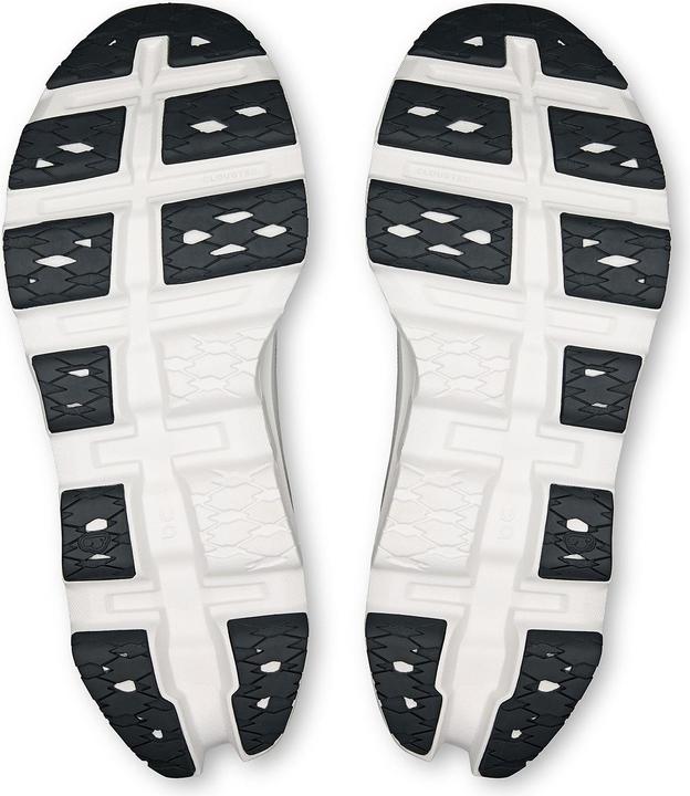 Actual product image On Running Cloudmonster 3 (41)