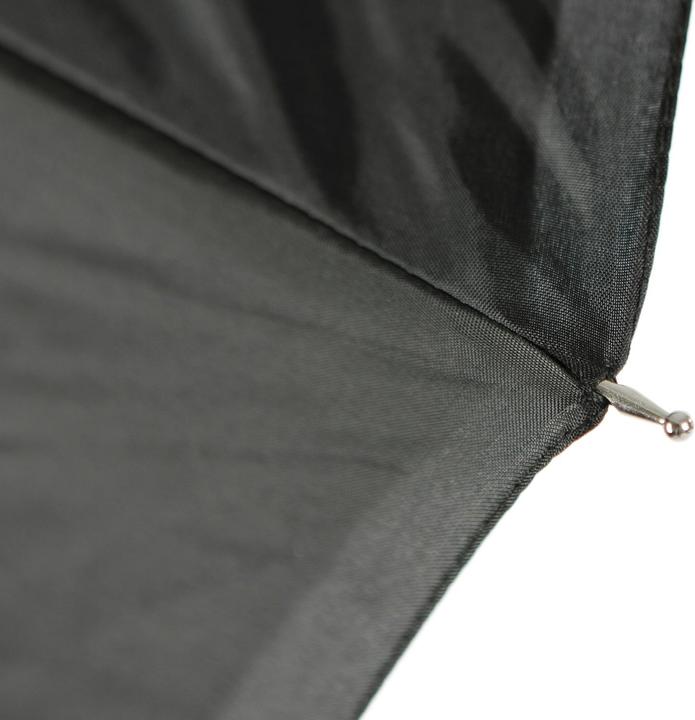 Image du produit Westcott Parapluie avec couverture (Parapluie, 152.40 cm)