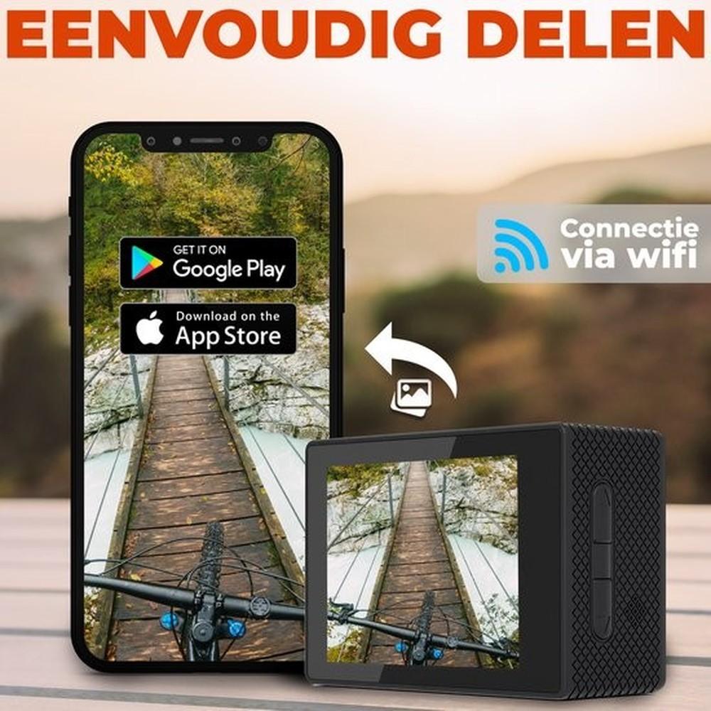 Denver ACK-8064 buy at Galaxus