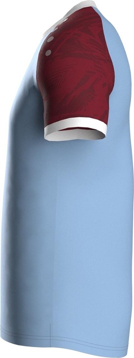 Image du produit JAKO Maillot Iconic KA (140)