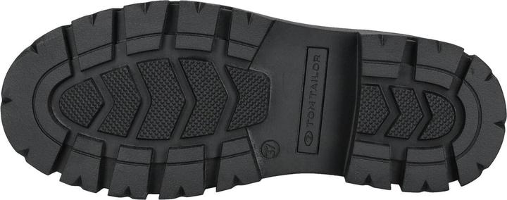 Image du produit Tom Tailor Stiefelette (41)