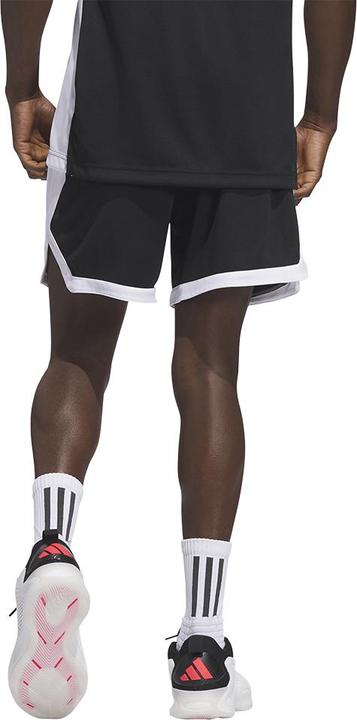 Produktbild Adidas M Pulse Speed Short (M)