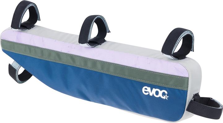 Image du produit Evoc Frame Pack Upcycling (Sacoche de cadre)