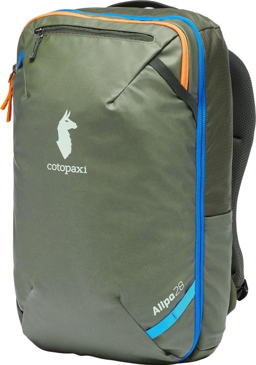 Image du produit Cotopaxi Allpa Travel (28 l)