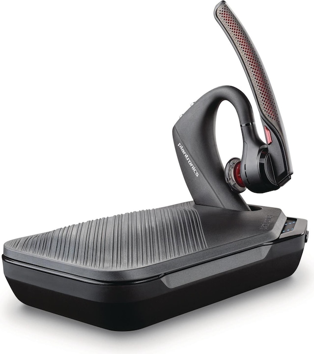 Produktbild Poly Voyager 5200 UC (Kabellos, USB-A)