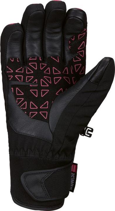 Produktbild snowlife Pace DT Glove (XXL)