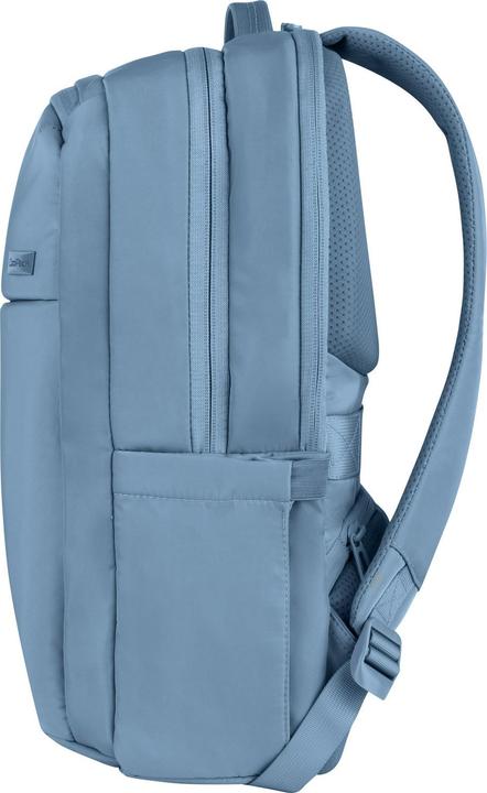 Produktbild Epson Back pack CoolPack Bolt BUSINESS LINE blue (28 l)