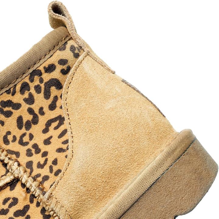 Produktbild Ara Stiefelette (38)