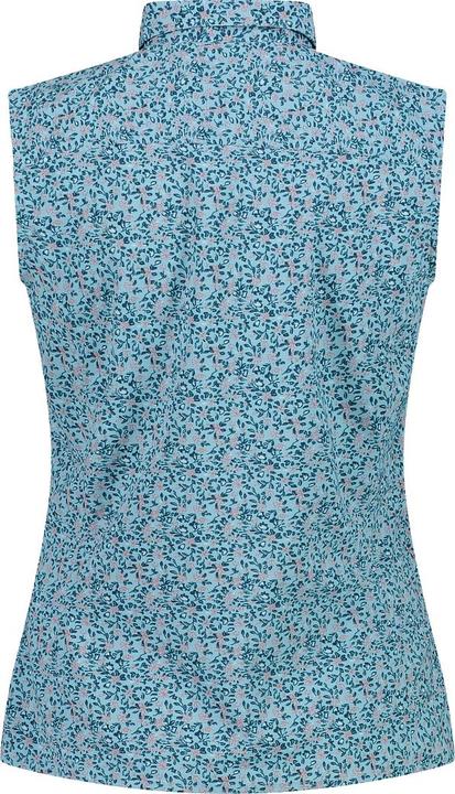 Immagine prodotto CMP Campagnolo Camicia da donna a maniche corte (S)