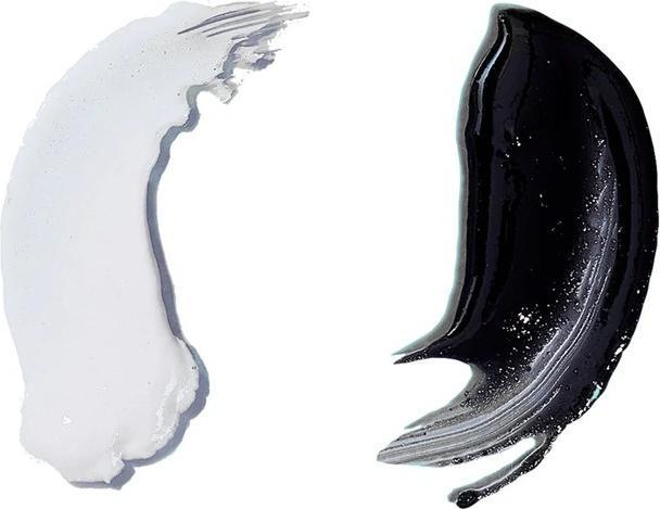 Produktbild My White Secret Toothpaste (50 ml)