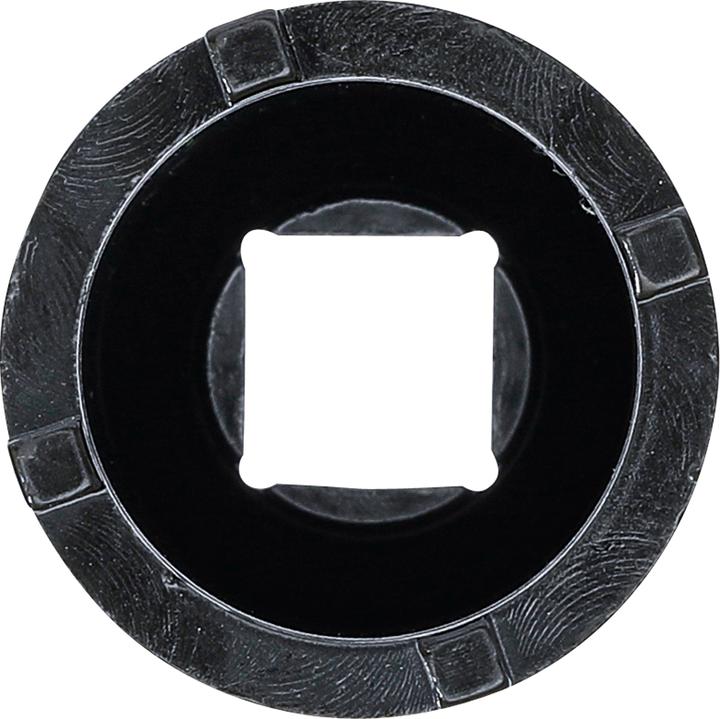 Actual product image BGS Schlitzmutternschlüssel