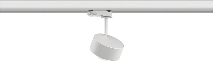Immagine prodotto Paulmann ProRail3 Spot Aldan (780 lm)